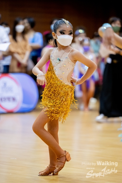 2022-10-02 Crystal Cup-0134