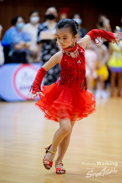 2022-10-02 Crystal Cup-0147