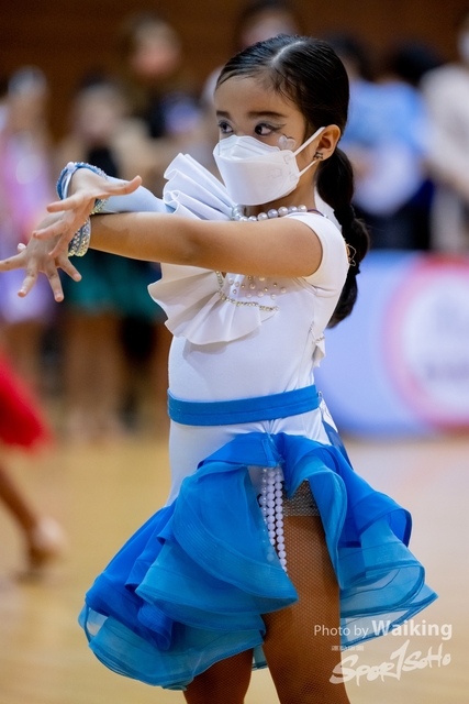 2022-10-02 Crystal Cup-0148