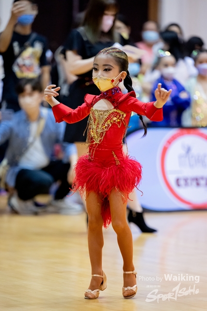 2022-10-02 Crystal Cup-0151