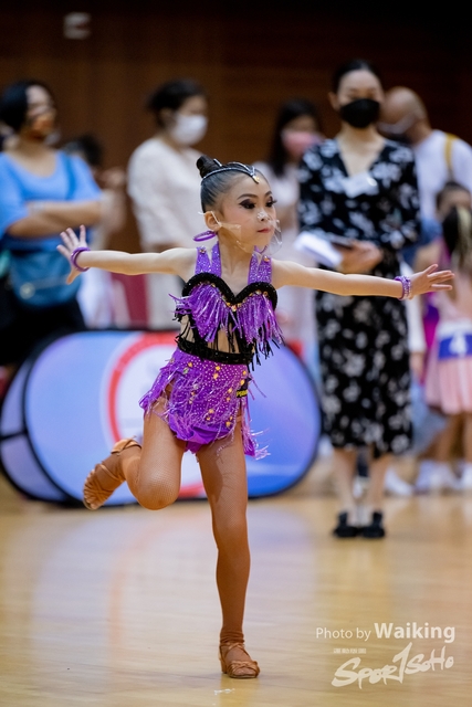2022-10-02 Crystal Cup-0153