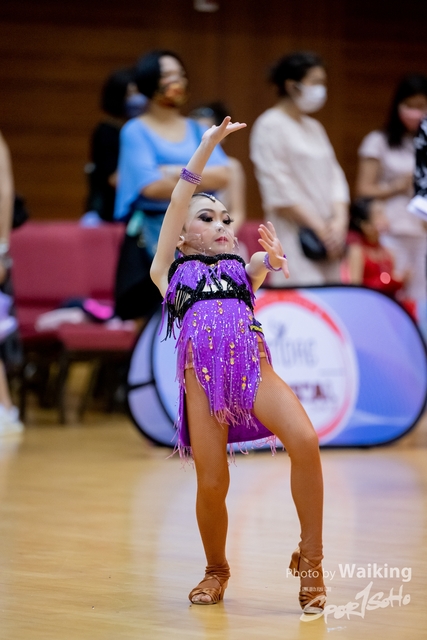 2022-10-02 Crystal Cup-0154