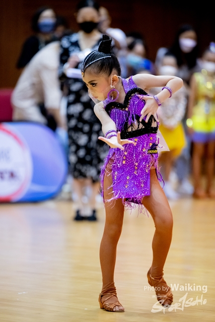 2022-10-02 Crystal Cup-0155