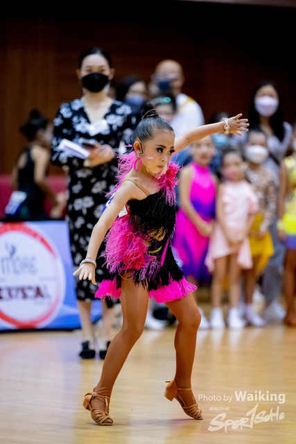 2022-10-02 Crystal Cup-0156