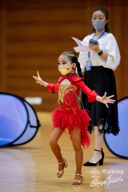2022-10-02 Crystal Cup-0159