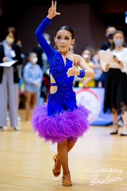 2022-10-02 Crystal Cup-0227