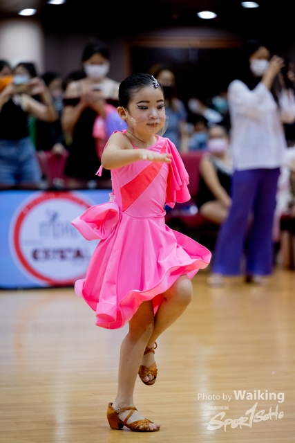 2022-10-02 Crystal Cup-0234