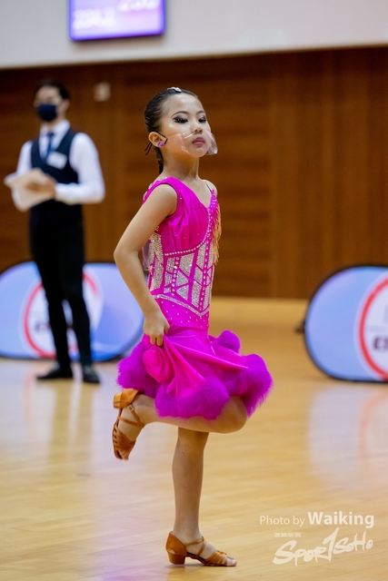 2022-10-02 Crystal Cup-0247