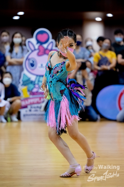 2022-10-02 Crystal Cup-0933