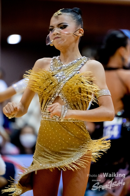 2022-10-02 Crystal Cup-0958