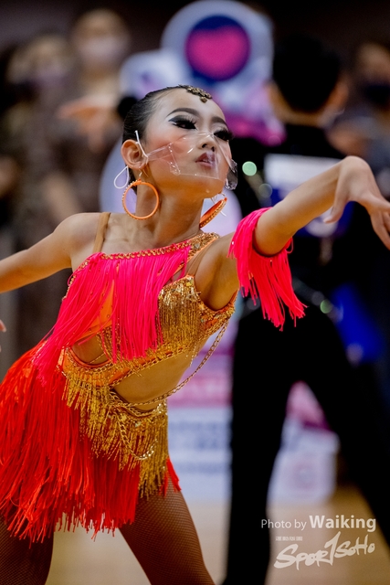 2022-10-02 Crystal Cup-0971