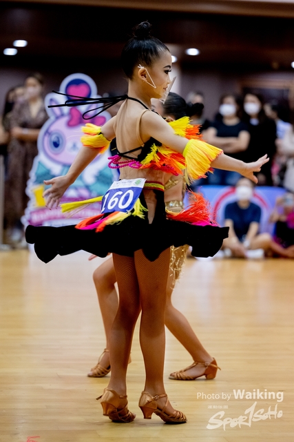 2022-10-02 Crystal Cup-0974