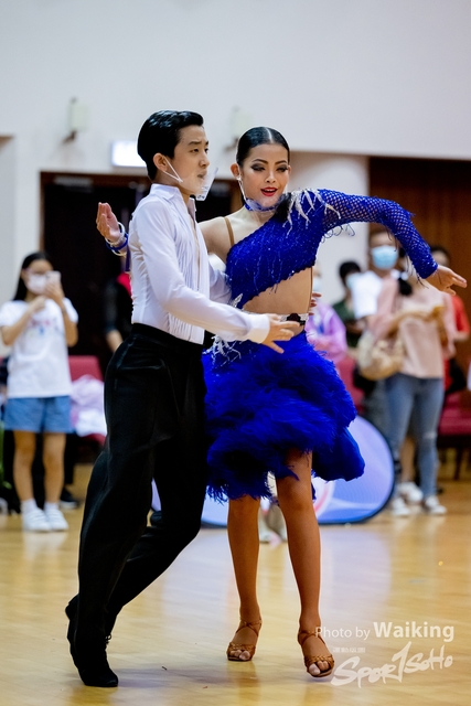 2022-10-02 Crystal Cup-1039