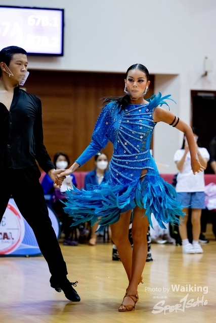 2022-10-02 Crystal Cup-1042