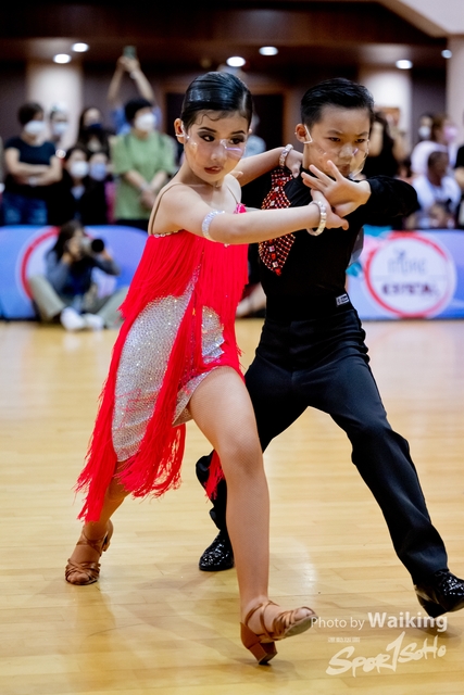 2022-10-02 Crystal Cup-1066