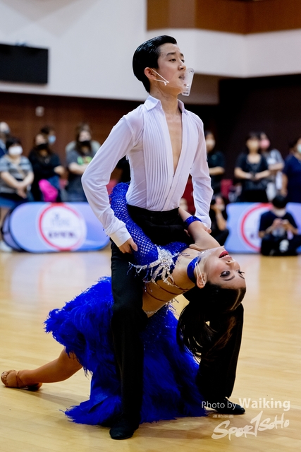 2022-10-02 Crystal Cup-1072