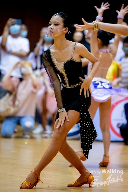 2022-10-02 Crystal Cup-1075