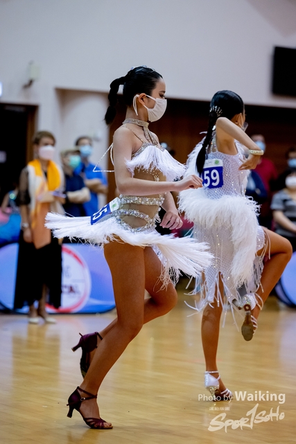2022-10-02 Crystal Cup-1080