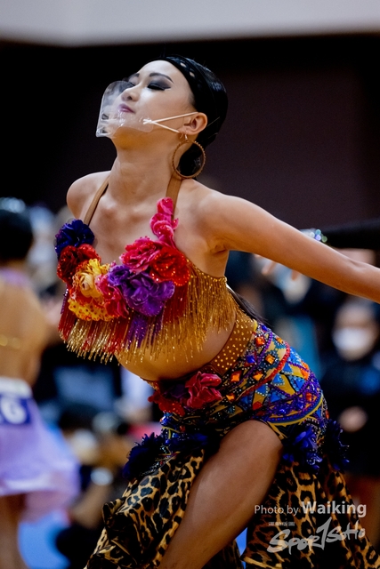 2022-10-02 Crystal Cup-1102