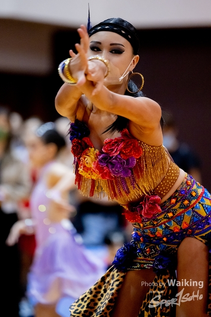 2022-10-02 Crystal Cup-1104