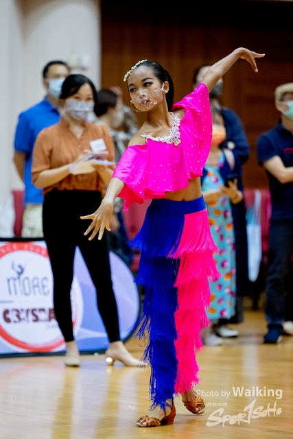 2022-10-02 Crystal Cup-1107