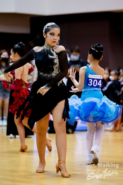 2022-10-02 Crystal Cup-1110