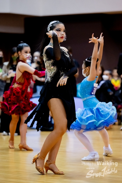 2022-10-02 Crystal Cup-1111
