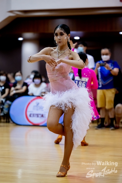 2022-10-02 Crystal Cup-1118