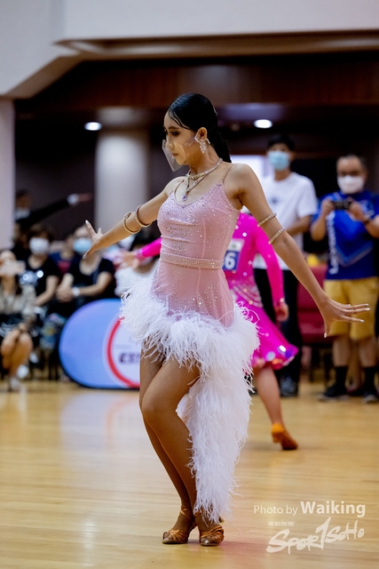 2022-10-02 Crystal Cup-1119