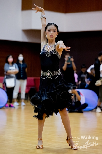 2022-10-02 Crystal Cup-1125