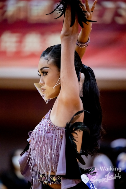 2022-10-02 Crystal Cup-1127