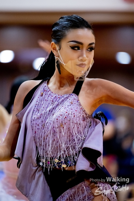 2022-10-02 Crystal Cup-1130
