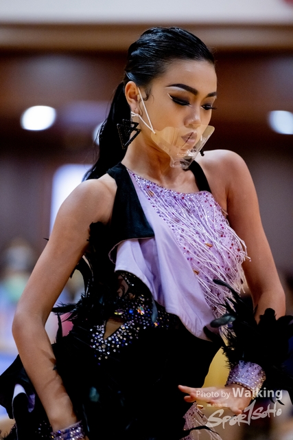 2022-10-02 Crystal Cup-1131