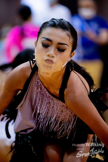 2022-10-02 Crystal Cup-1132