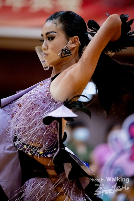2022-10-02 Crystal Cup-1134