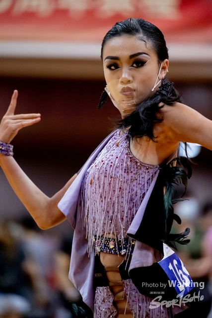 2022-10-02 Crystal Cup-1135