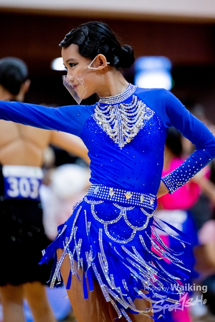 2022-10-02 Crystal Cup-1142
