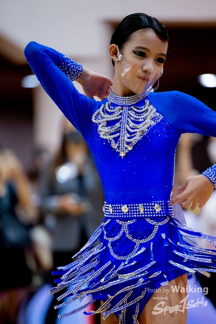 2022-10-02 Crystal Cup-1143