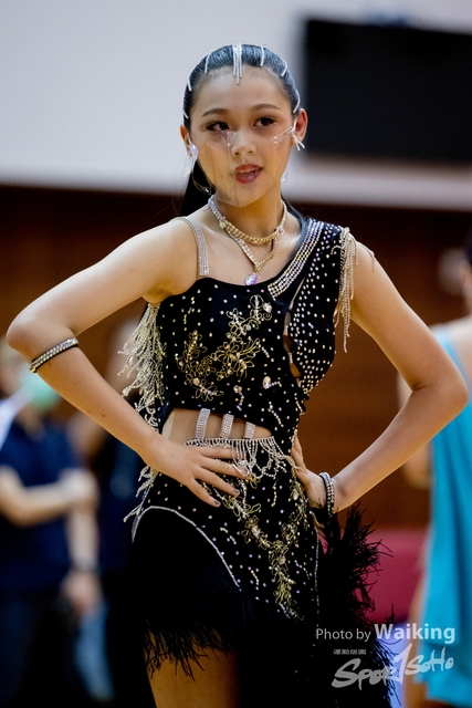 2022-10-02 Crystal Cup-1149
