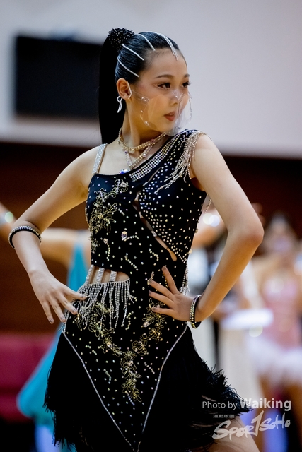 2022-10-02 Crystal Cup-1150