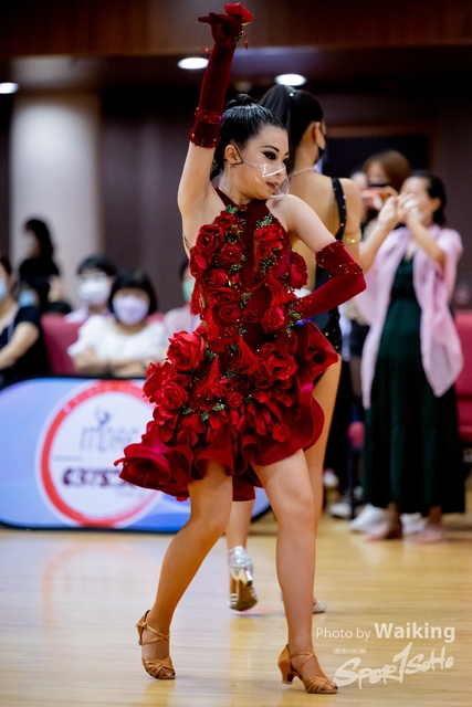 2022-10-02 Crystal Cup-1156
