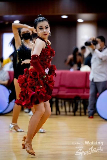 2022-10-02 Crystal Cup-1157