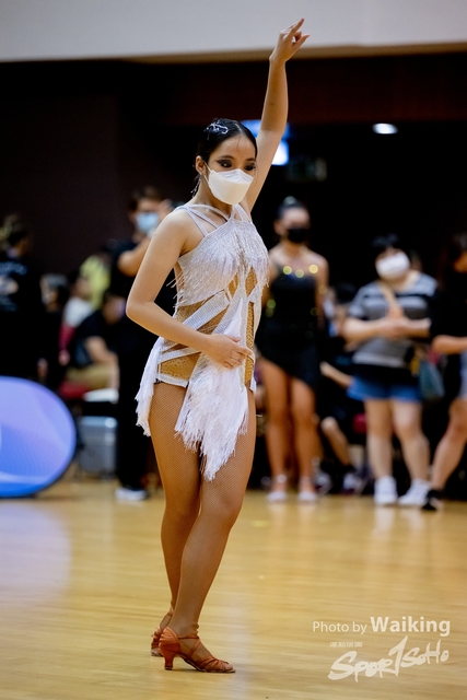 2022-10-02 Crystal Cup-1165