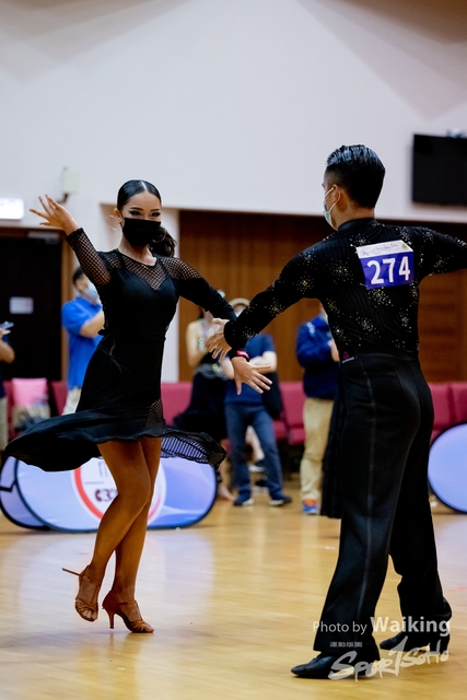 2022-10-02 Crystal Cup-1171