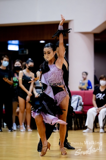 2022-10-02 Crystal Cup-1173