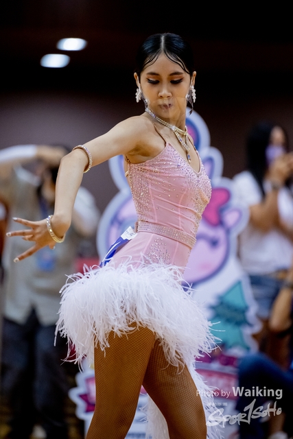 2022-10-02 Crystal Cup-1179