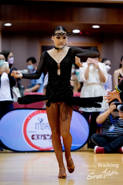 2022-10-02 Crystal Cup-1180