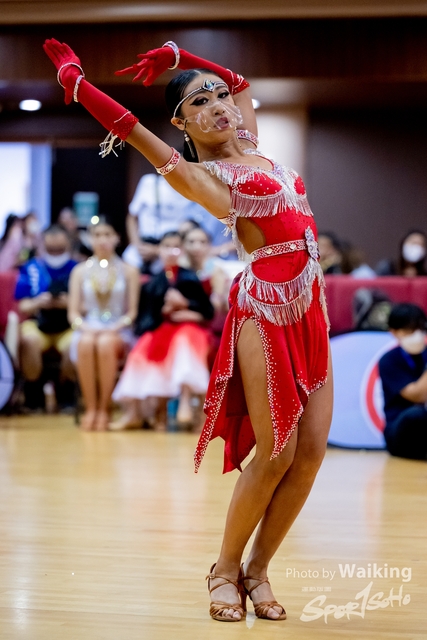 2022-10-02 Crystal Cup-1183