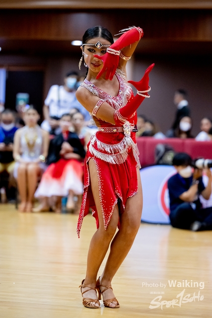2022-10-02 Crystal Cup-1184