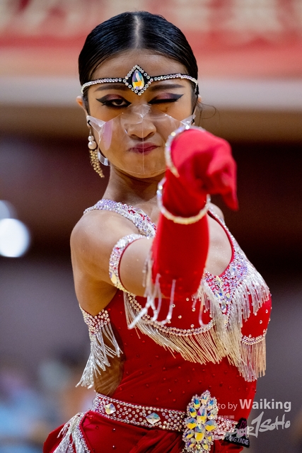 2022-10-02 Crystal Cup-1185